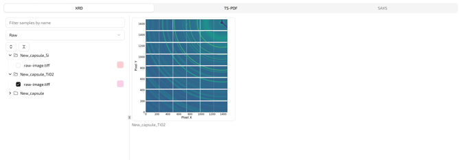 Screenshot 2025-10-29 111537