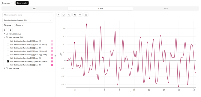 Screenshot 2025-10-29 111607