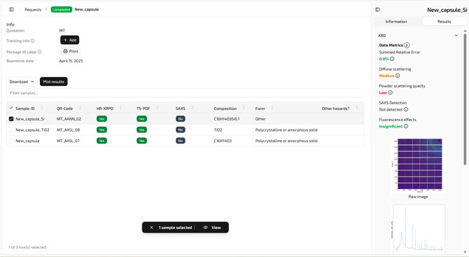 Screenshot 2025-12-22 154416