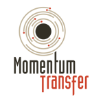 Momentum Transfer