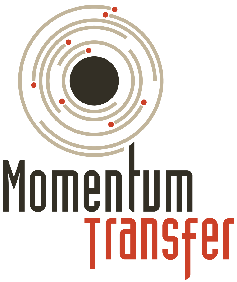 Momentum Transfer